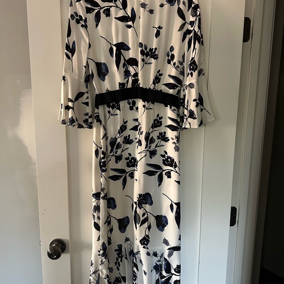 Phase Eight NWT dress - Picture 6 of 6